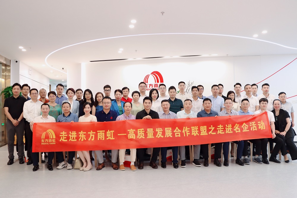 888�ڲ���-����Ϊ��,רҵЧ��