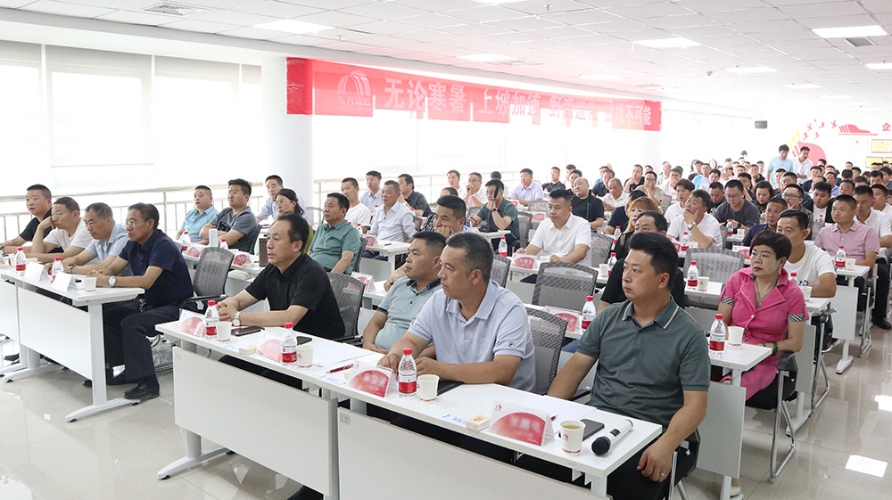 888�ڲ���-����Ϊ��,רҵЧ��