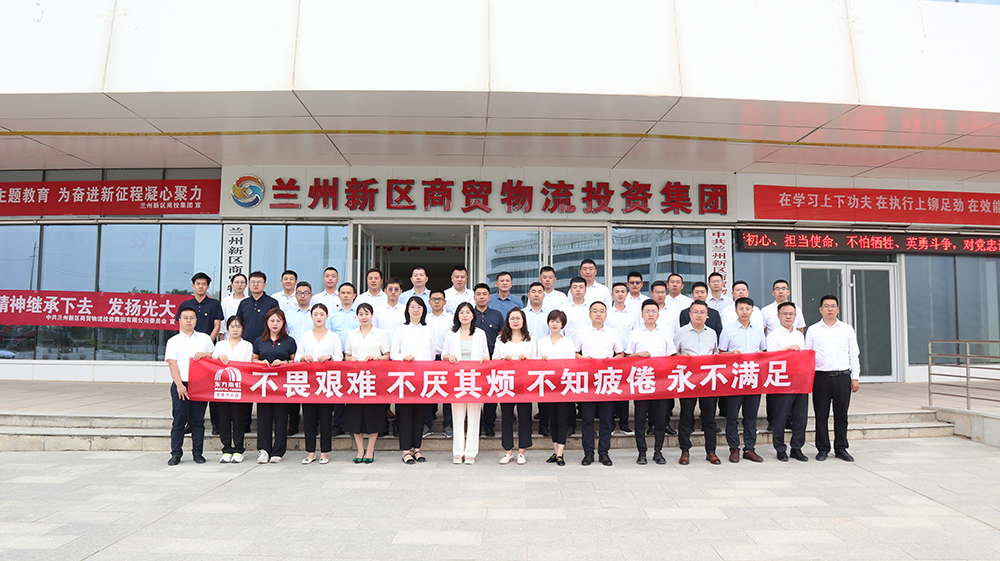 888�ڲ���-����Ϊ��,רҵЧ��