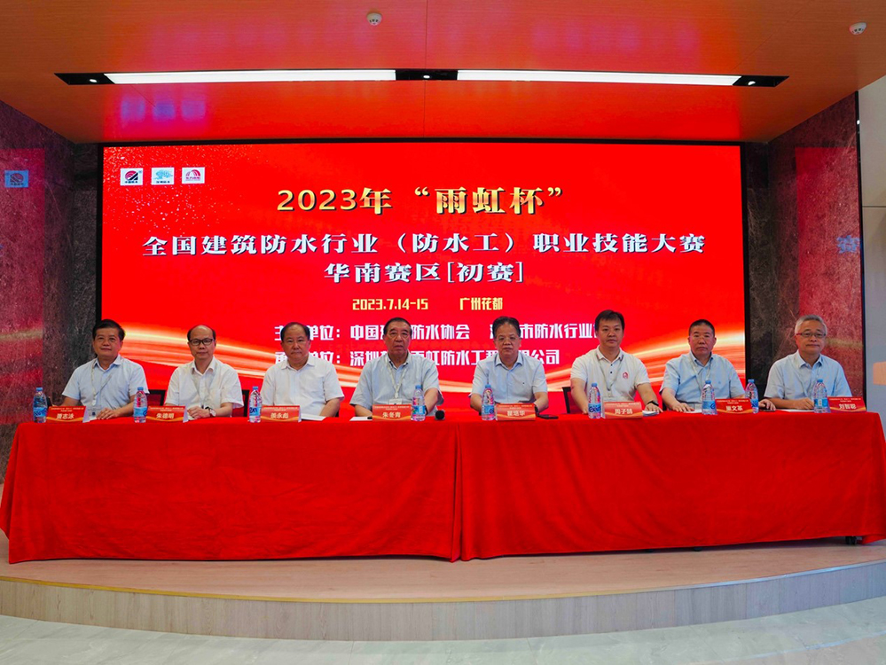 888�ڲ���-����Ϊ��,רҵЧ��