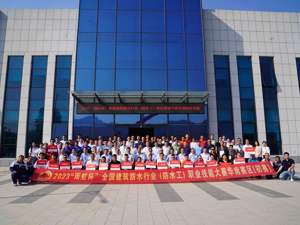 888�ڲ���-����Ϊ��,רҵЧ��