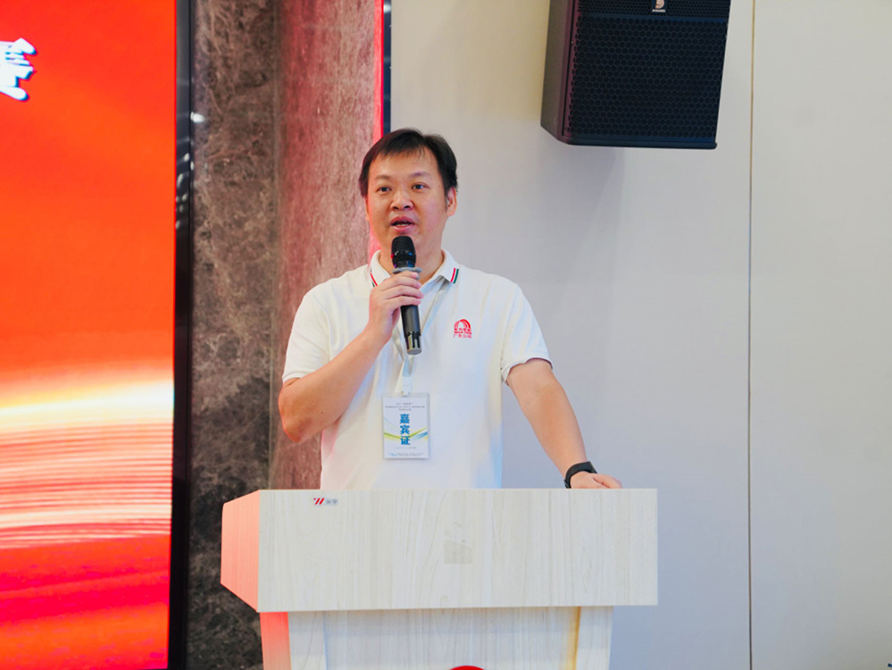 888�ڲ���-����Ϊ��,רҵЧ��