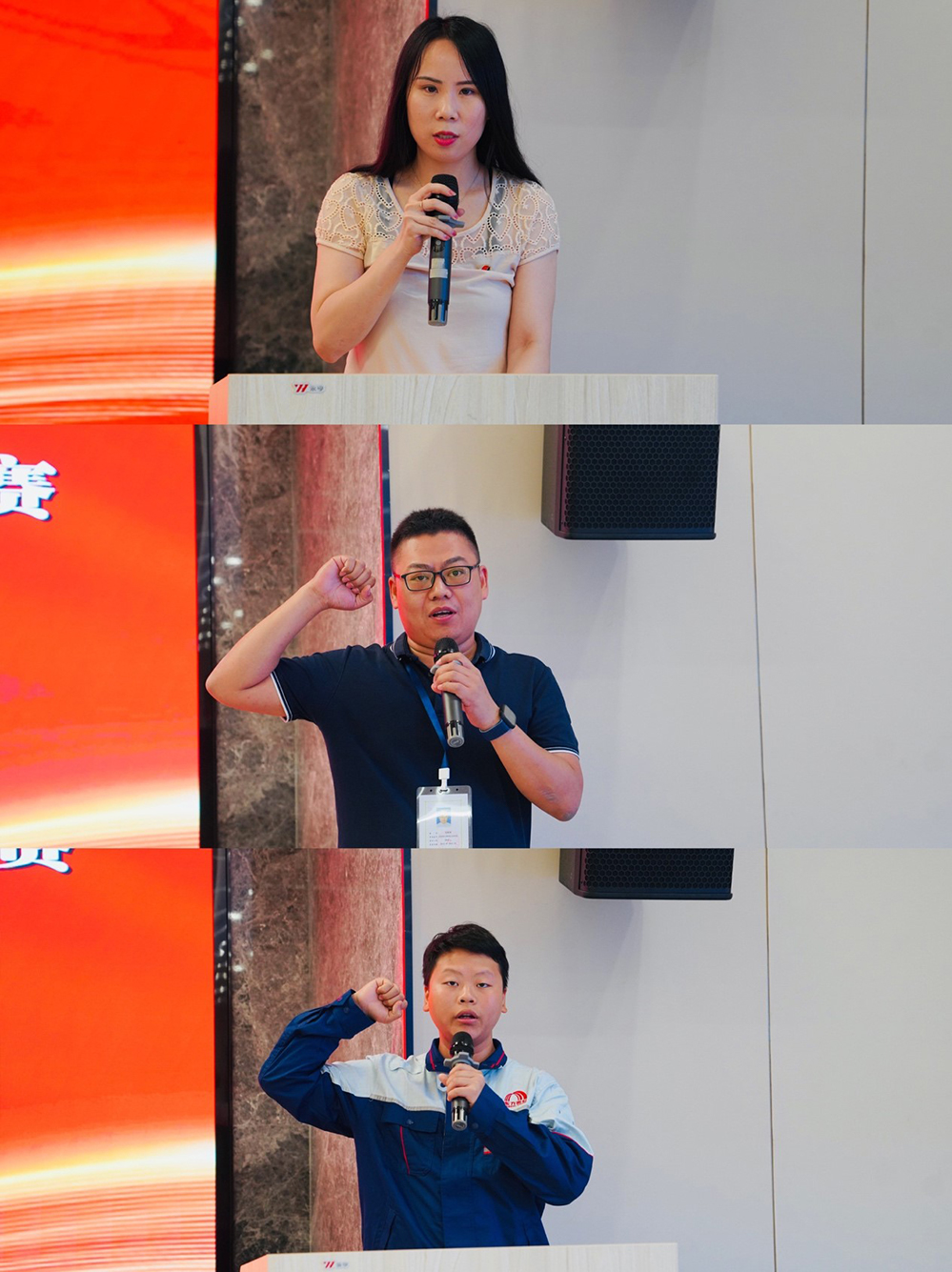 888�ڲ���-����Ϊ��,רҵЧ��