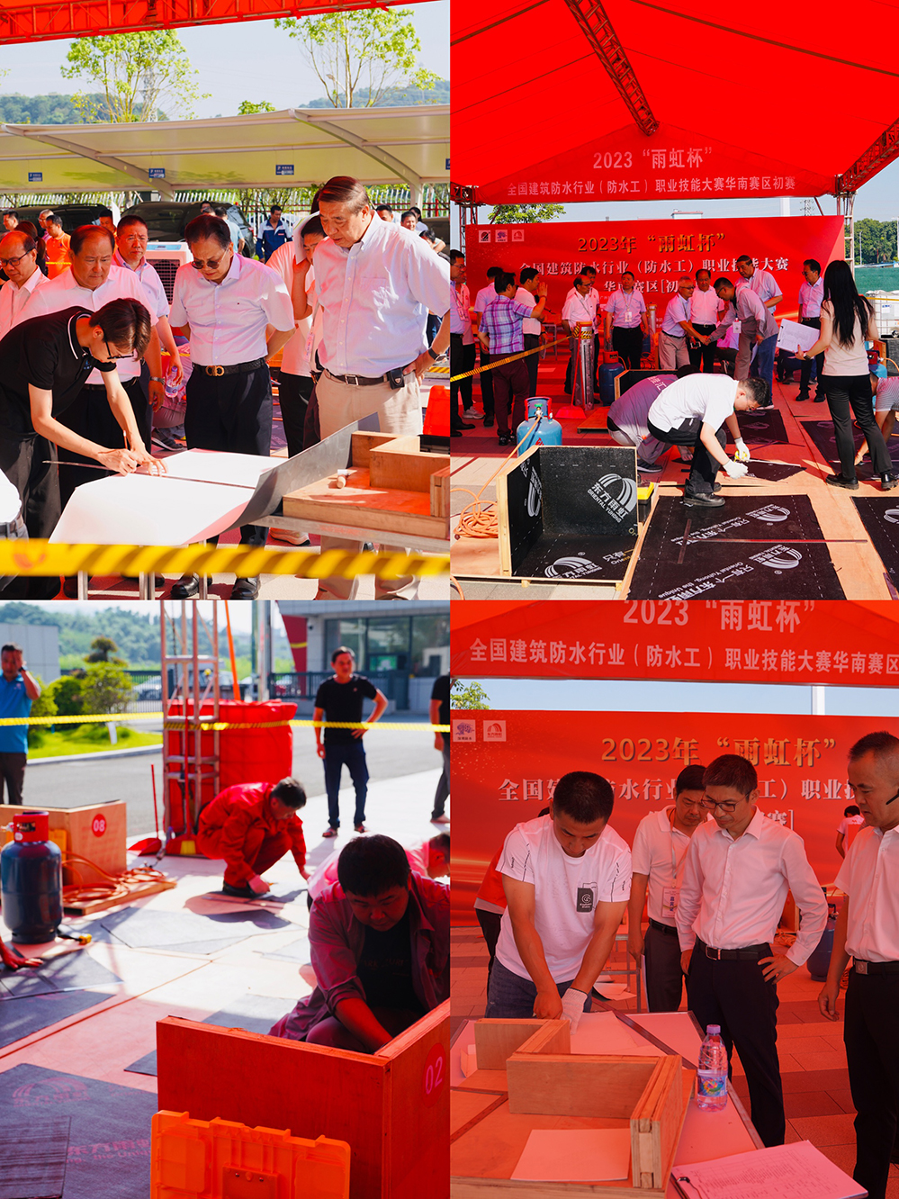 888�ڲ���-����Ϊ��,רҵЧ��