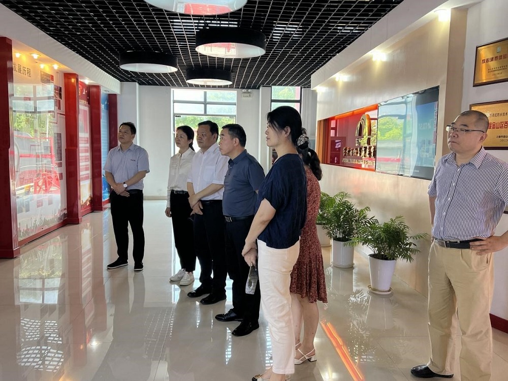 888�ڲ���-����Ϊ��,רҵЧ��