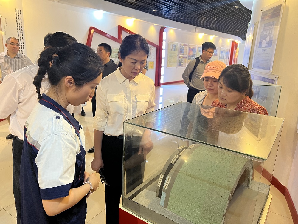 888�ڲ���-����Ϊ��,רҵЧ��