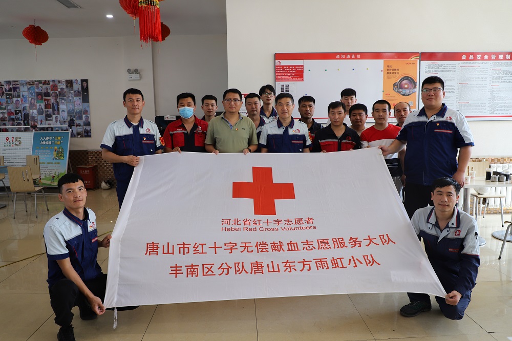 888�ڲ���-����Ϊ��,רҵЧ��