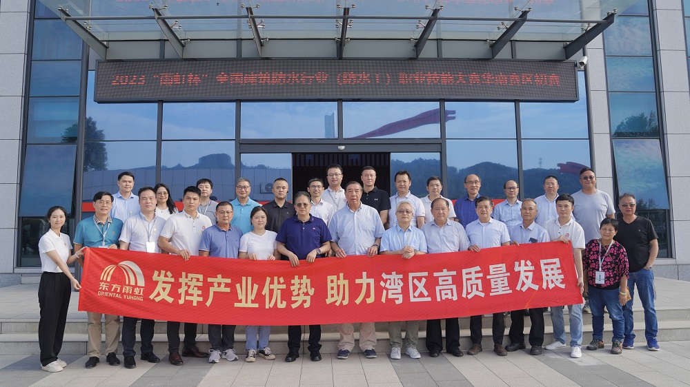 888�ڲ���-����Ϊ��,רҵЧ��