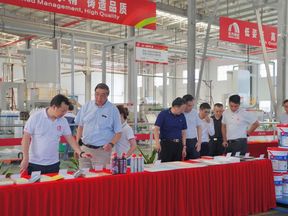 888�ڲ���-����Ϊ��,רҵЧ��