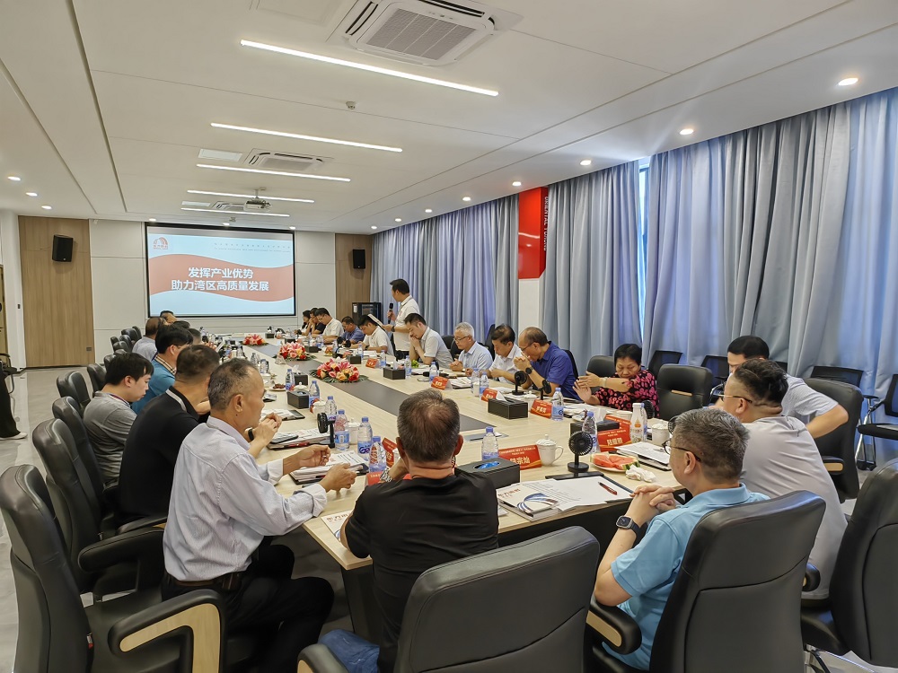 888�ڲ���-����Ϊ��,רҵЧ��