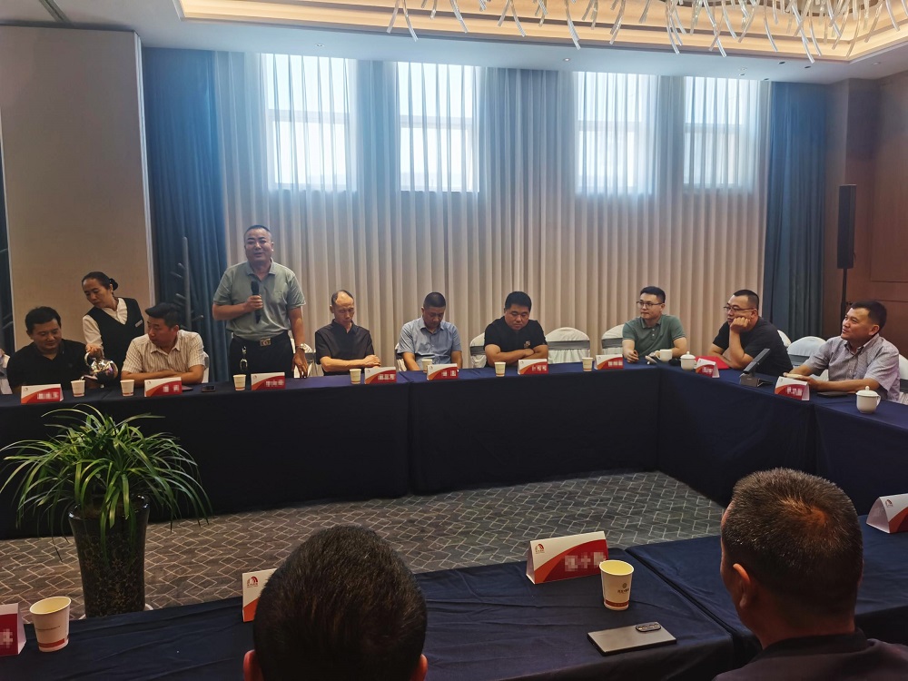 888腾博会-诚信为本,专业效劳