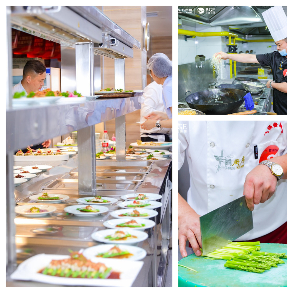 888�ڲ���-����Ϊ��,רҵЧ��