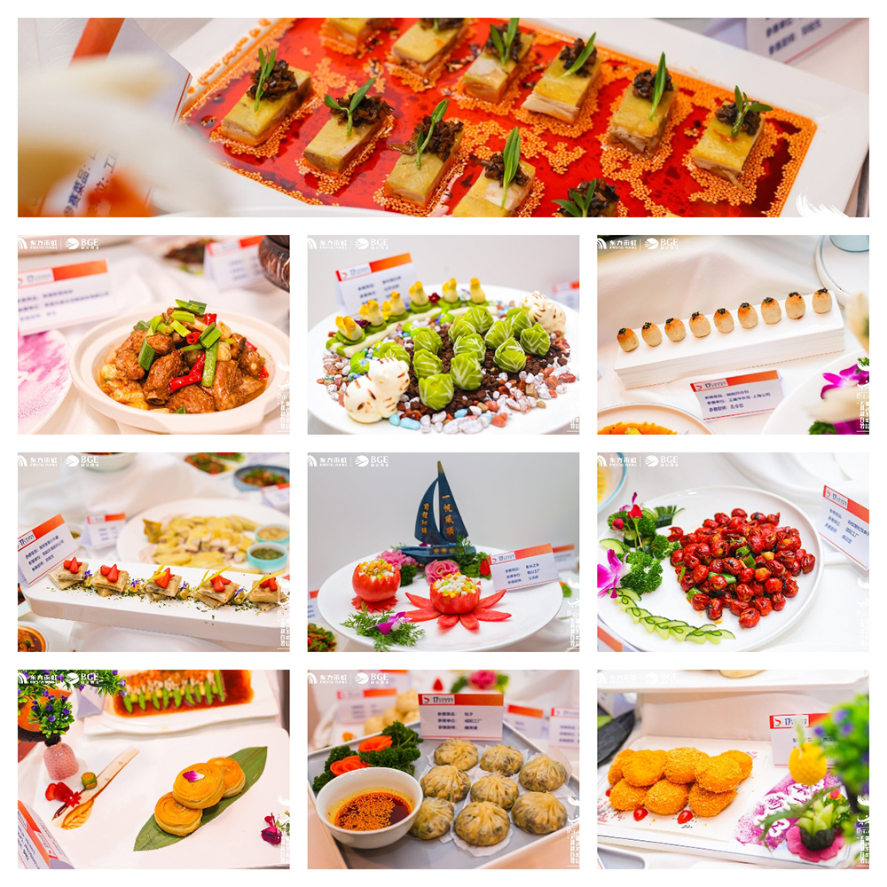 888�ڲ���-����Ϊ��,רҵЧ��