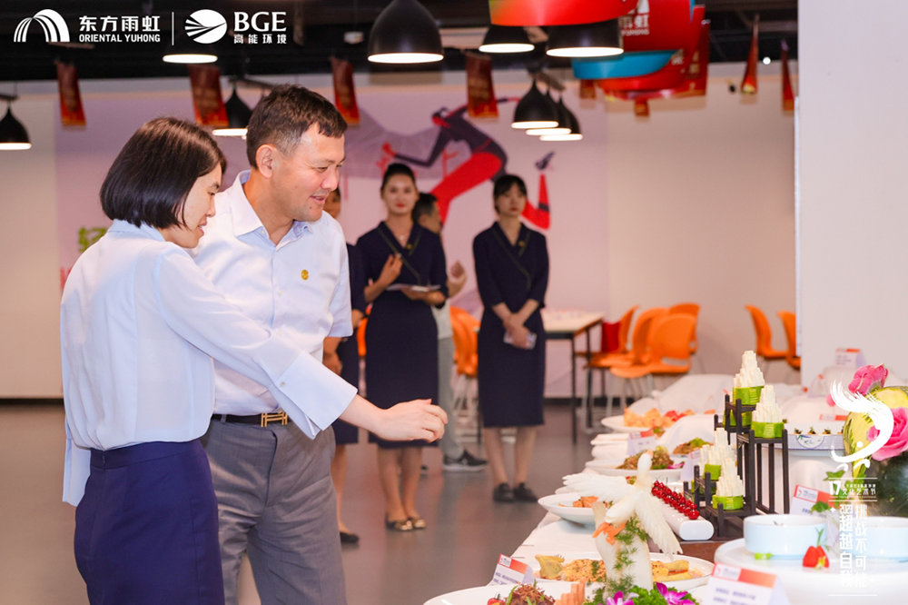 888�ڲ���-����Ϊ��,רҵЧ��