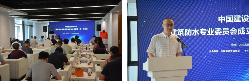 888�ڲ���-����Ϊ��,רҵЧ��