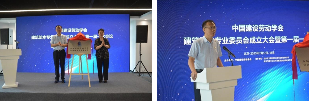 888�ڲ���-����Ϊ��,רҵЧ��