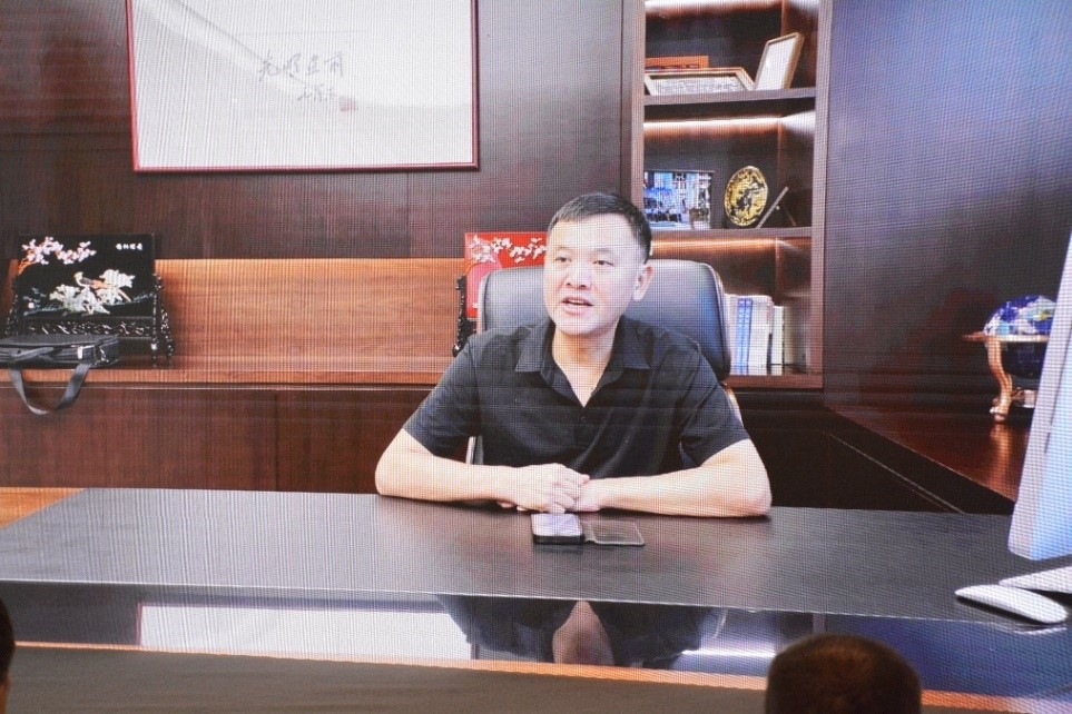 888�ڲ���-����Ϊ��,רҵЧ��