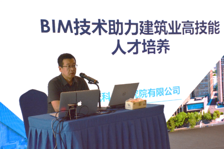 888�ڲ���-����Ϊ��,רҵЧ��