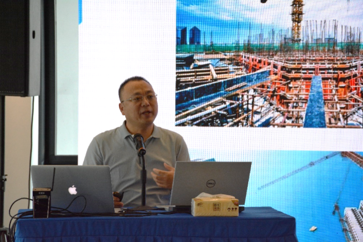 888�ڲ���-����Ϊ��,רҵЧ��