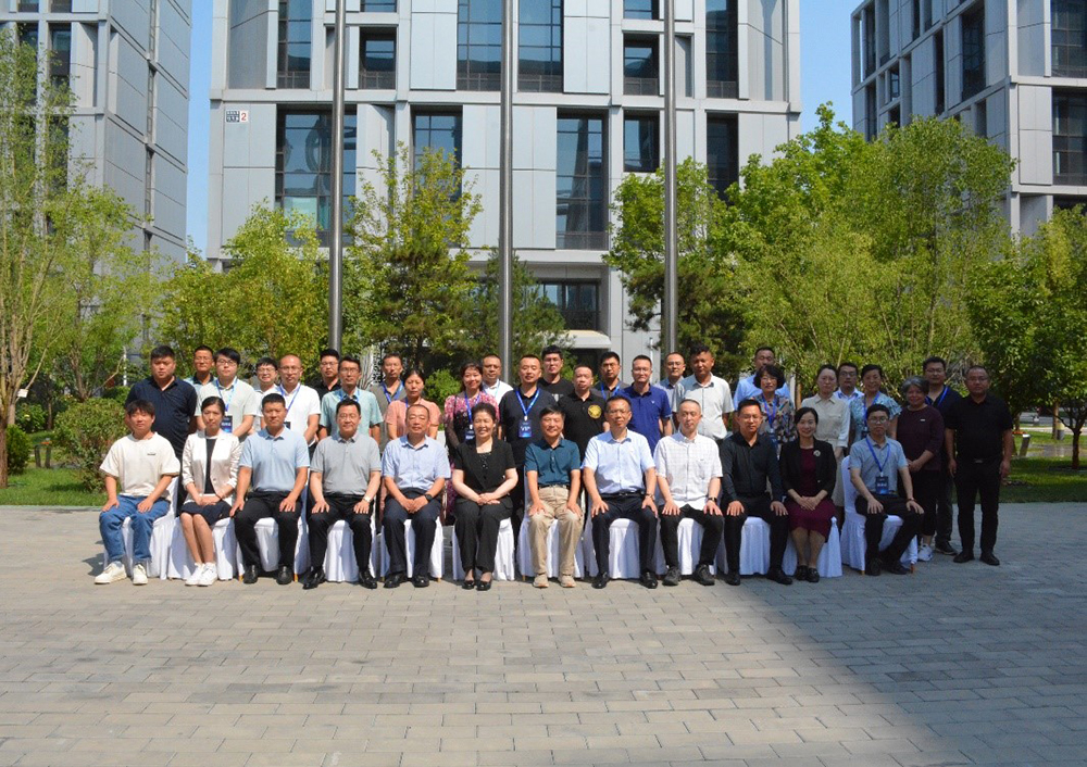 888�ڲ���-����Ϊ��,רҵЧ��