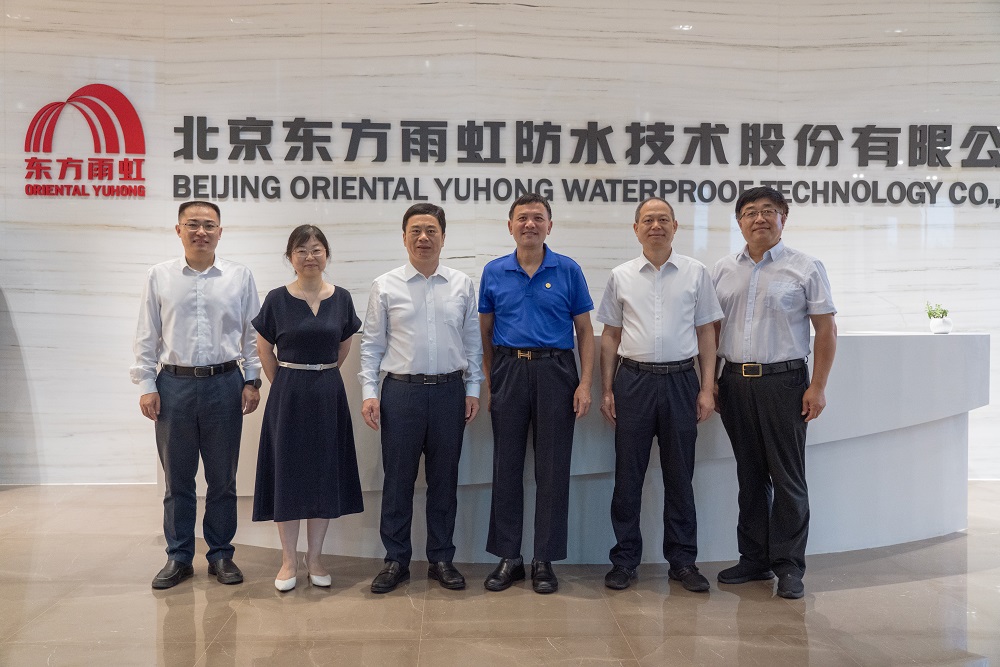 888ÌÚ²©»á-³ÏÐÅΪ±¾,רҵЧÀÍ