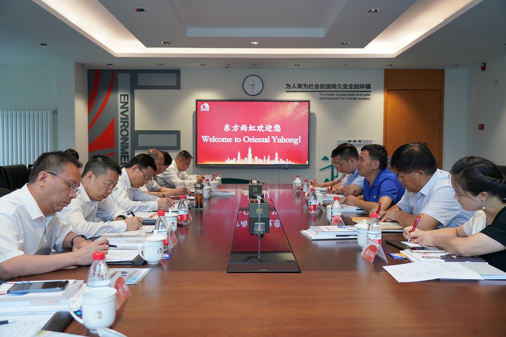 888ÌÚ²©»á-³ÏÐÅΪ±¾,רҵЧÀÍ