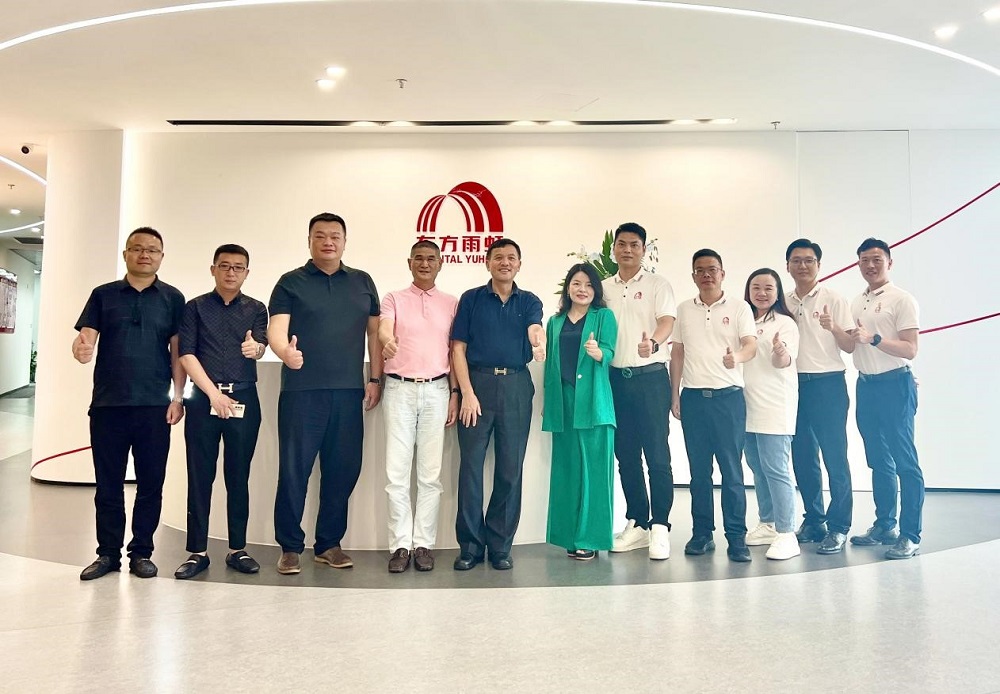 888�ڲ���-����Ϊ��,רҵЧ��