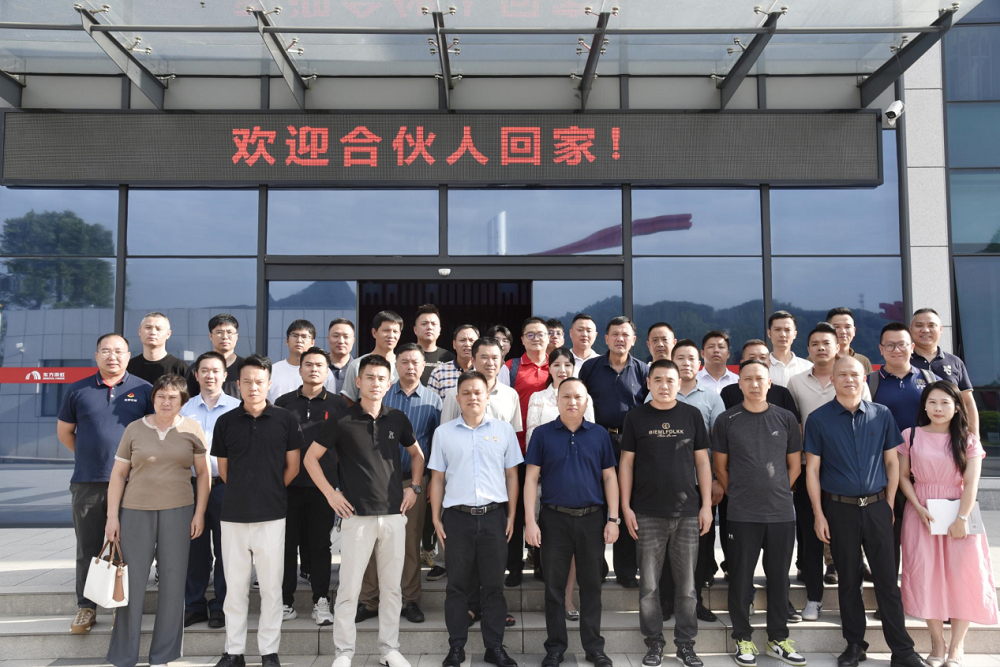 888�ڲ���-����Ϊ��,רҵЧ��