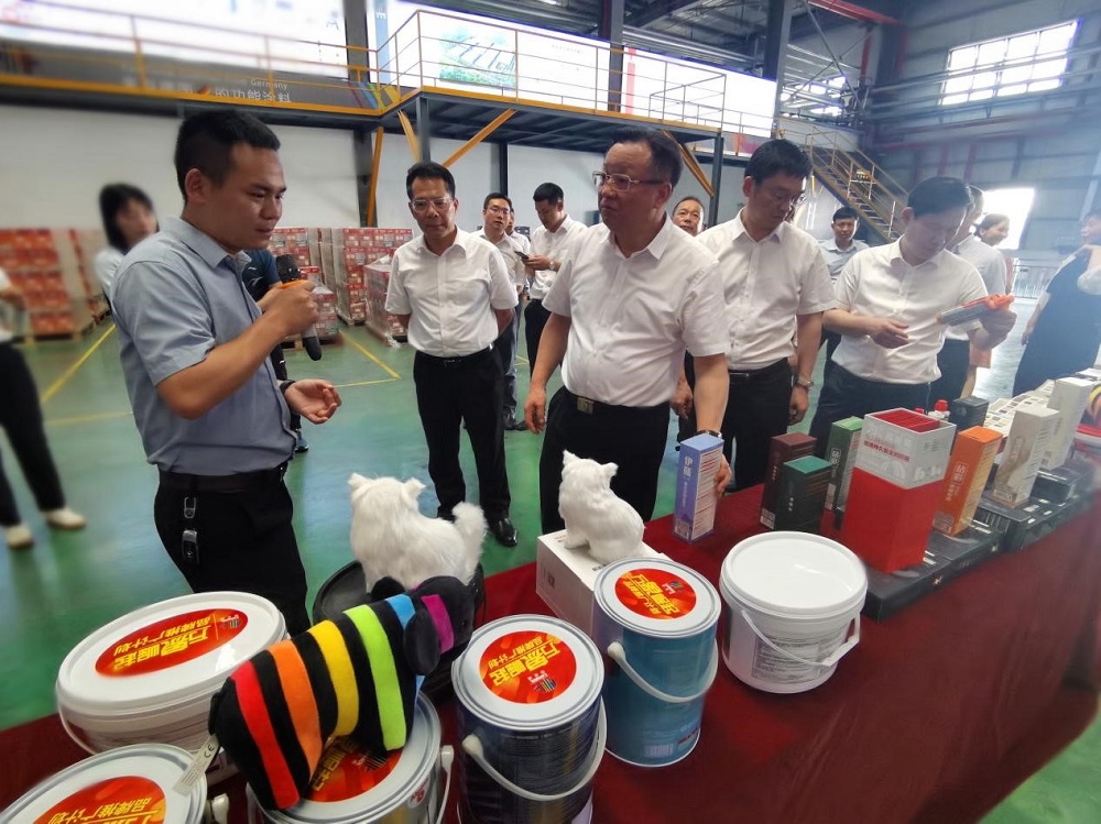 888�ڲ���-����Ϊ��,רҵЧ��