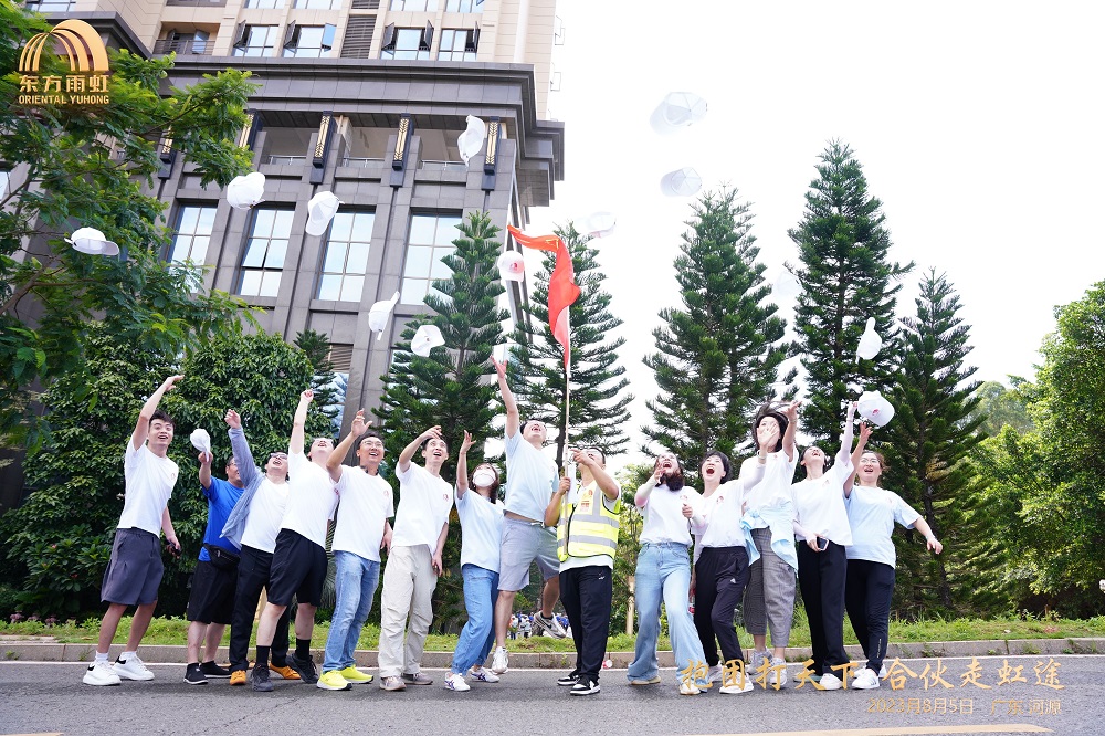 888�ڲ���-����Ϊ��,רҵЧ��