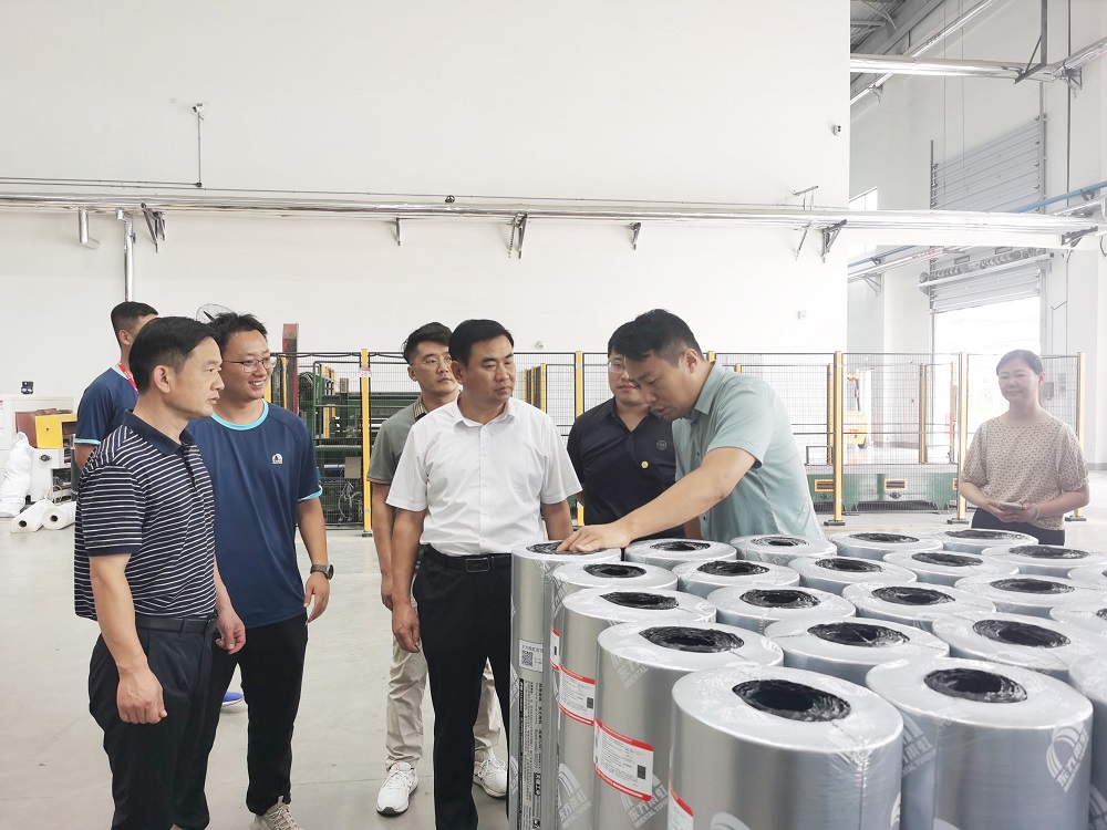 888�ڲ���-����Ϊ��,רҵЧ��