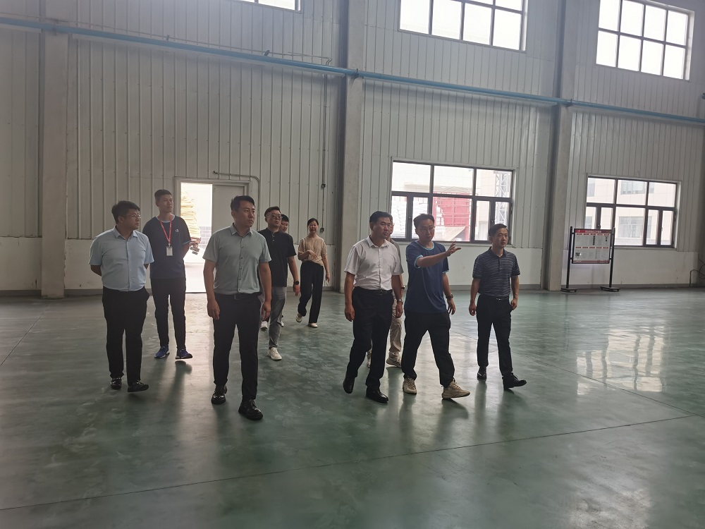 888�ڲ���-����Ϊ��,רҵЧ��