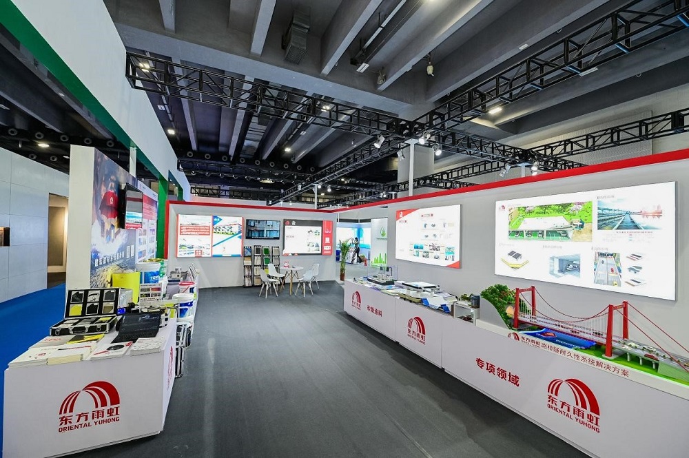 888腾博会-诚信为本,专业效劳