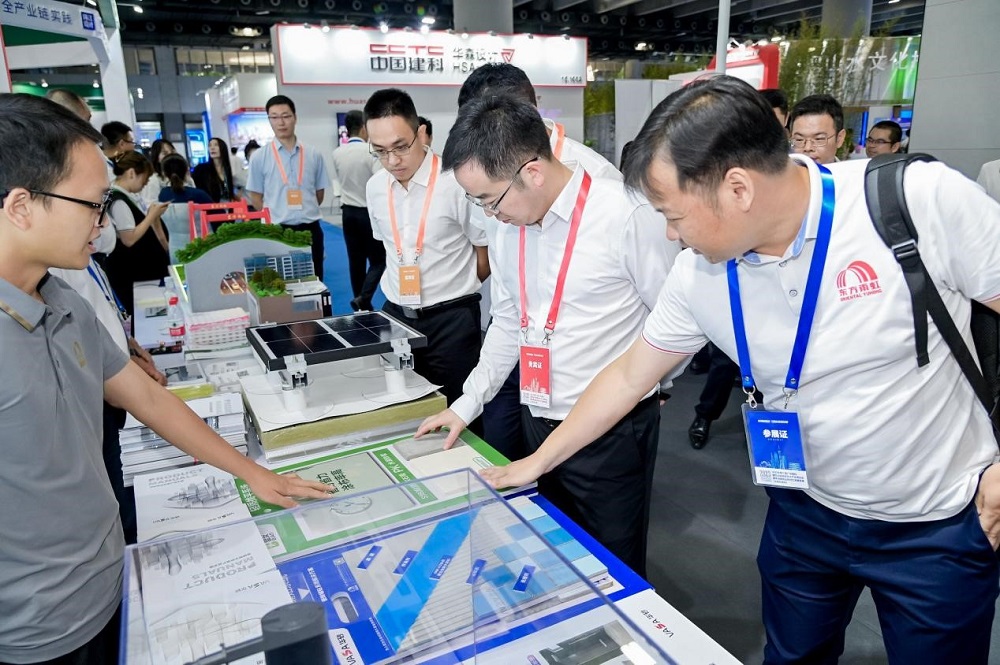 888腾博会-诚信为本,专业效劳