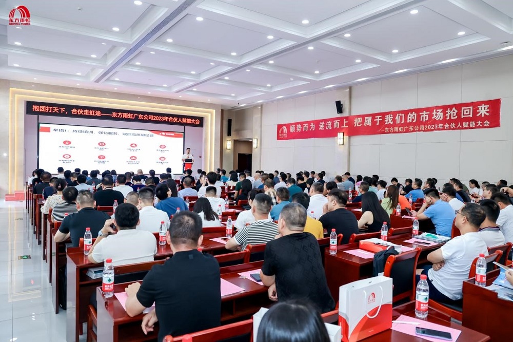 888�ڲ���-����Ϊ��,רҵЧ��