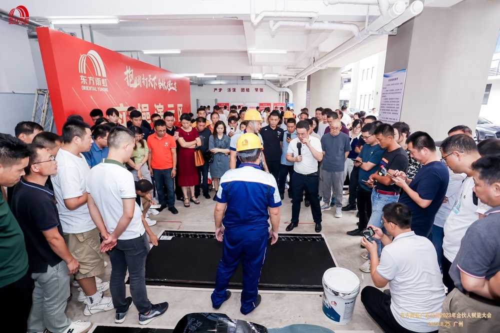 888�ڲ���-����Ϊ��,רҵЧ��