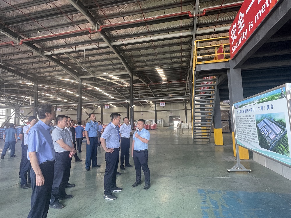 888�ڲ���-����Ϊ��,רҵЧ��