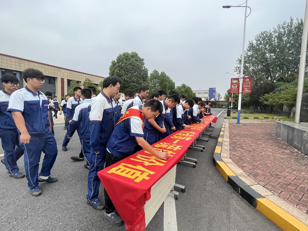 888ÌÚ²©»á-³ÏÐÅΪ±¾,רҵЧÀÍ