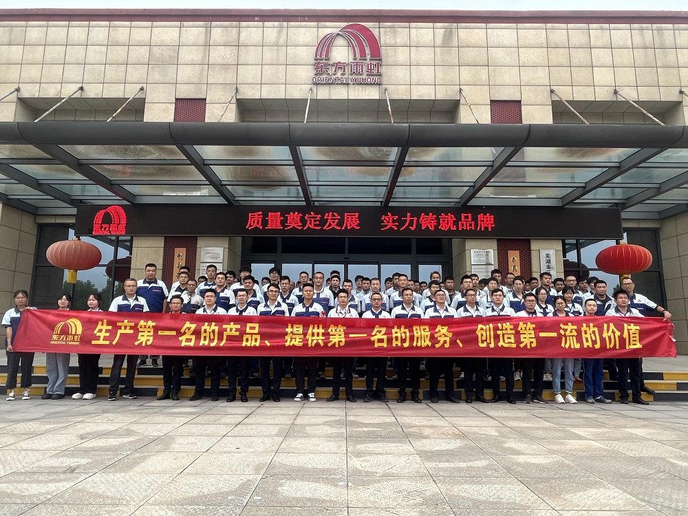 888ÌÚ²©»á-³ÏÐÅΪ±¾,רҵЧÀÍ