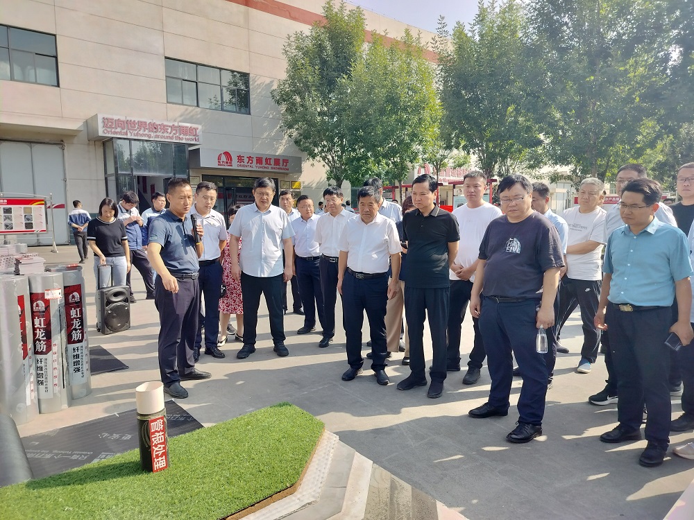 888腾博会-诚信为本,专业效劳