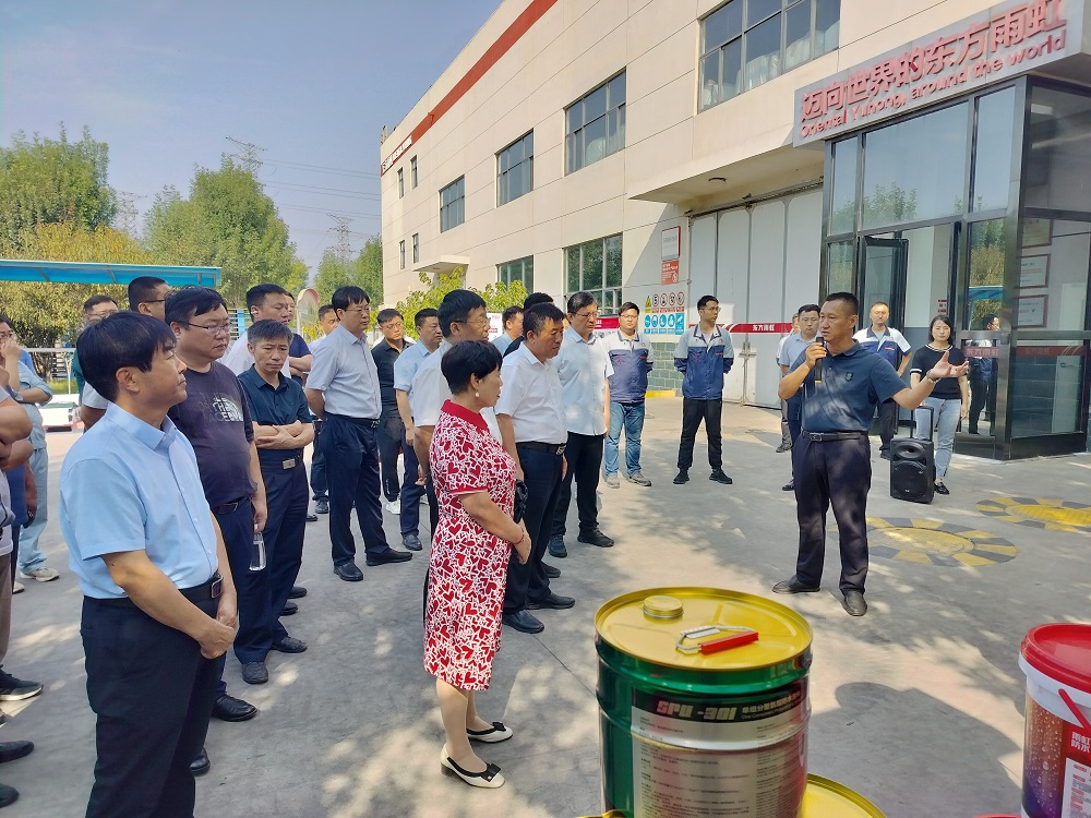 888腾博会-诚信为本,专业效劳