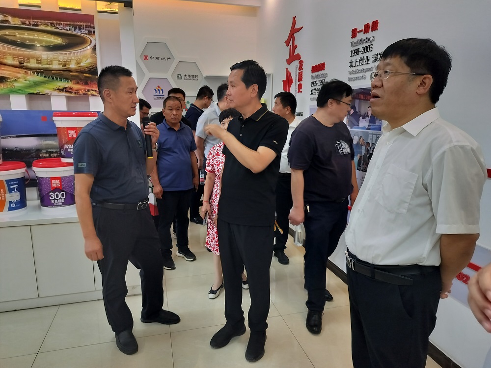 888腾博会-诚信为本,专业效劳