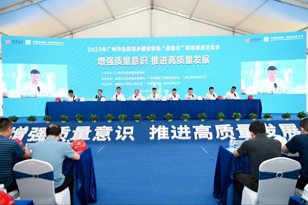 888�ڲ���-����Ϊ��,רҵЧ��