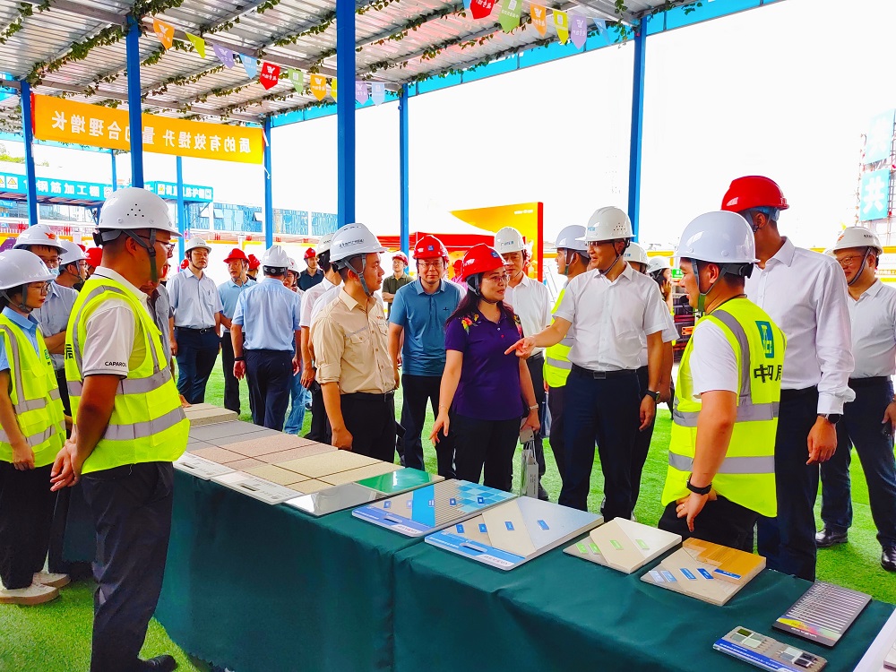 888�ڲ���-����Ϊ��,רҵЧ��