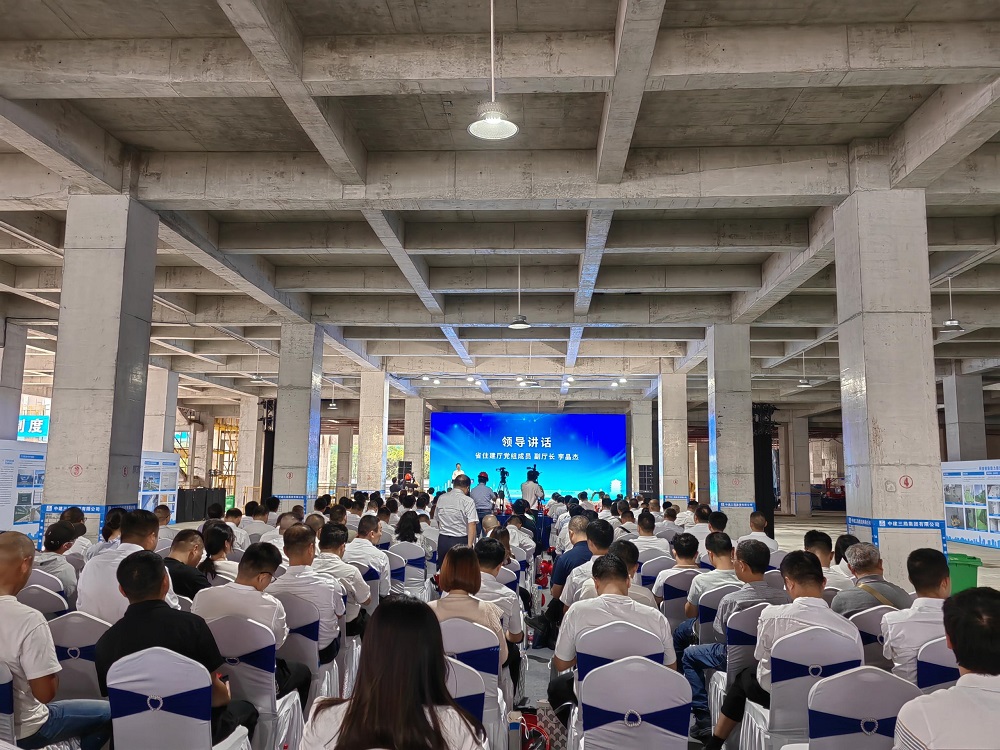 888�ڲ���-����Ϊ��,רҵЧ��