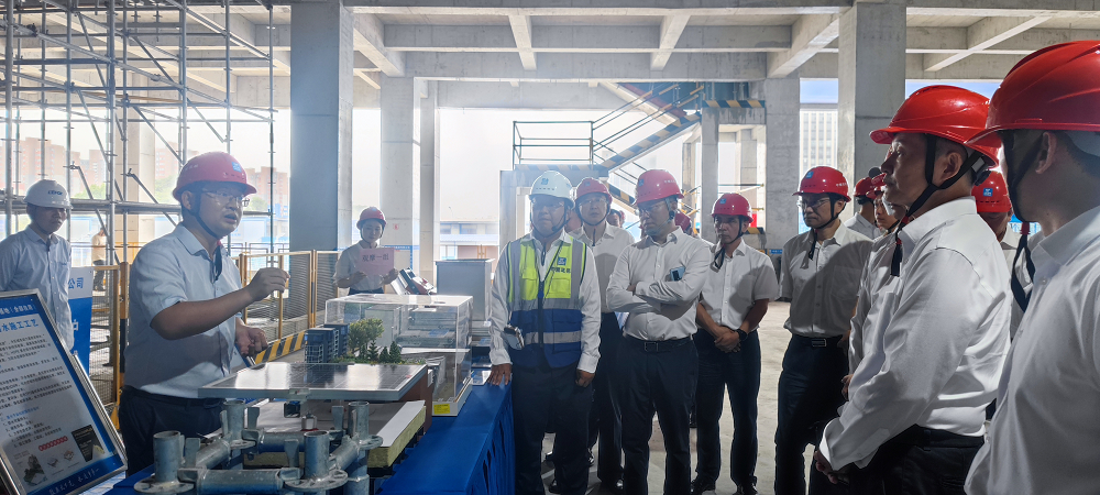 888�ڲ���-����Ϊ��,רҵЧ��