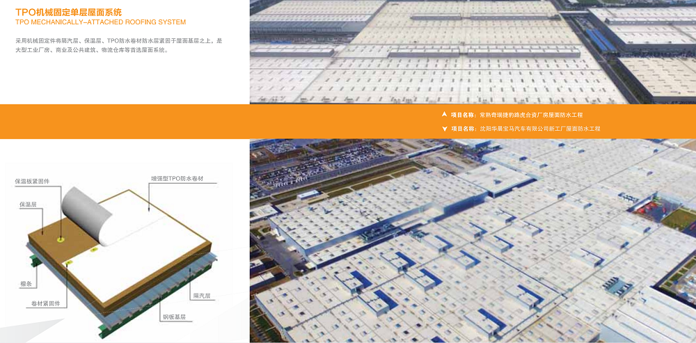 888�ڲ���-����Ϊ��,רҵЧ��