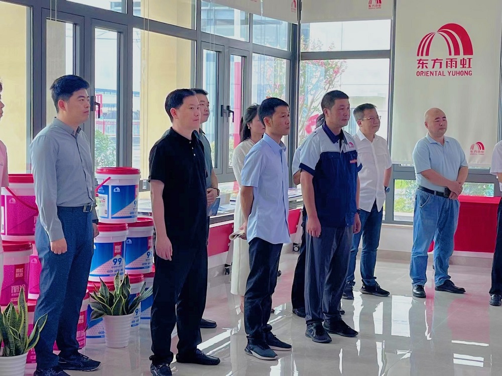 888�ڲ���-����Ϊ��,רҵЧ��