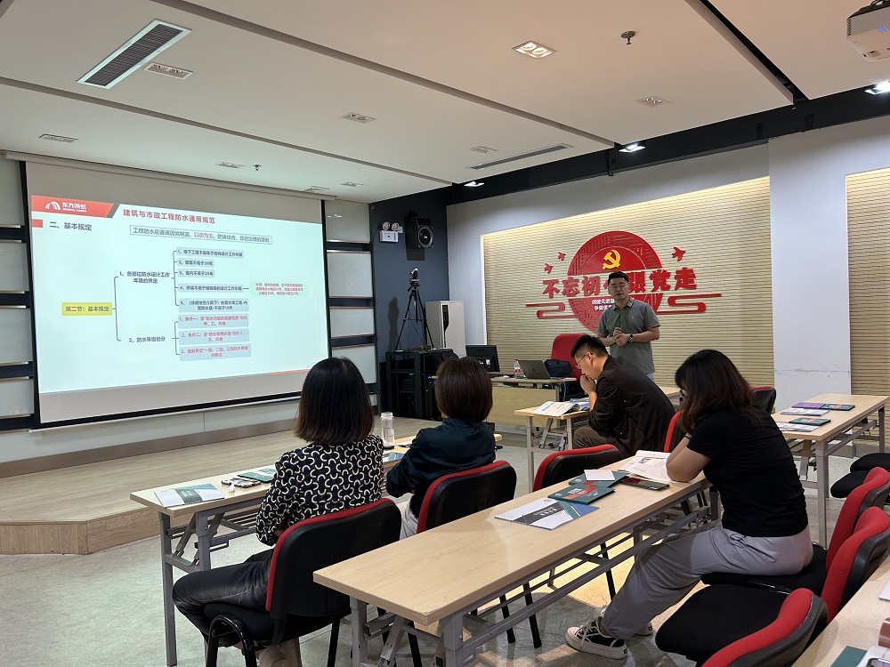 888�ڲ���-����Ϊ��,רҵЧ��