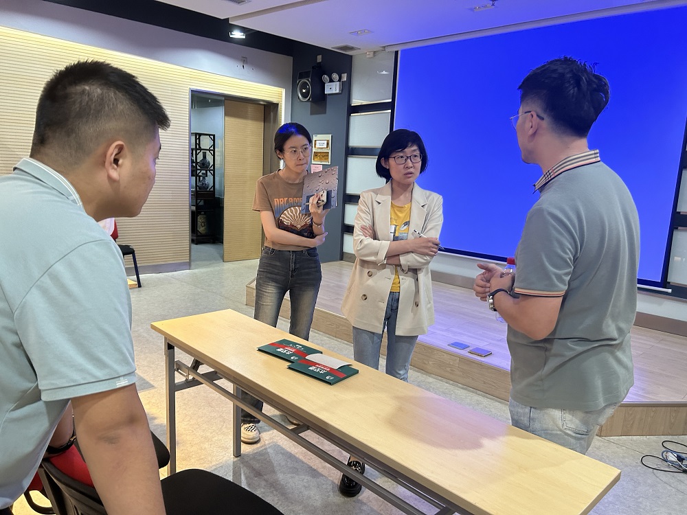 888�ڲ���-����Ϊ��,רҵЧ��